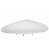 lampa ogrodowa, lampa  Alma Light