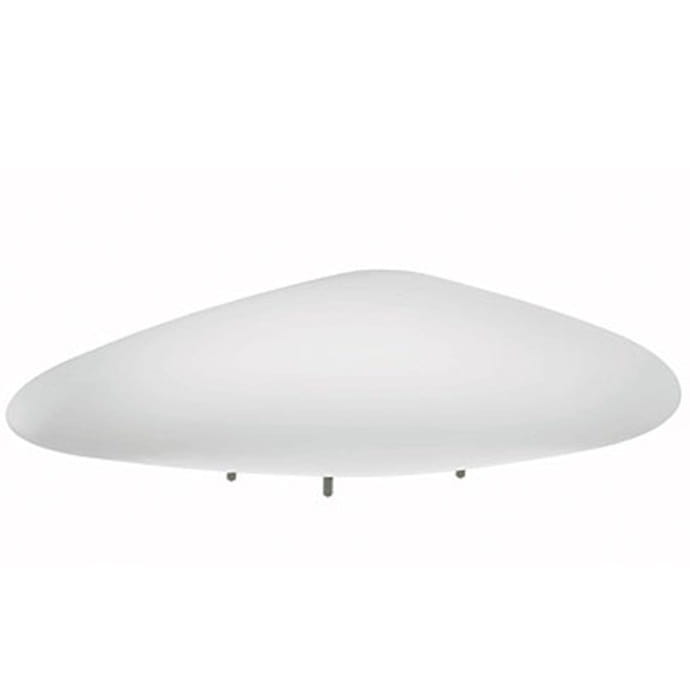 lampa ogrodowa, lampa  Alma Light