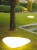 lampa ogrodowa, lampa  Alma Light