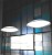 lampa wisząca, lampa sufitowa  Alma Light