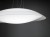 lampa wisząca, lampa sufitowa  Alma Light