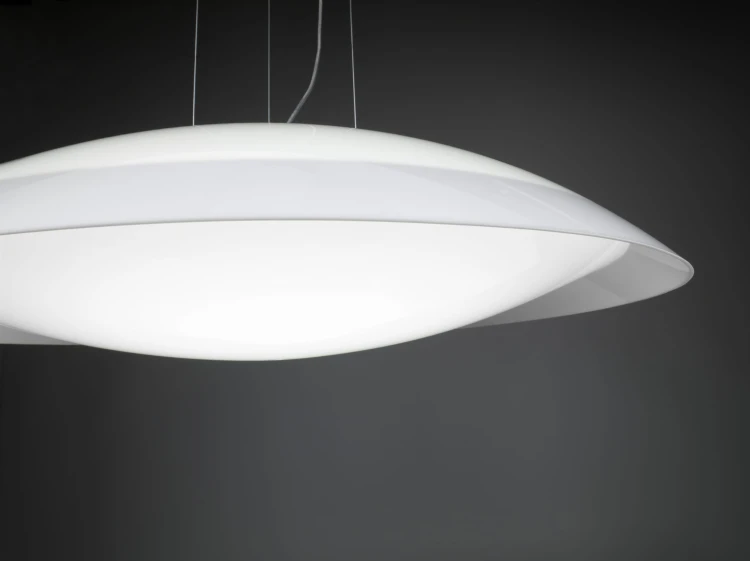 lampa wisząca, lampa sufitowa  Alma Light
