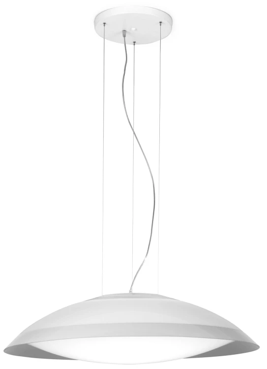 lampa wisząca, lampa sufitowa  Alma Light
