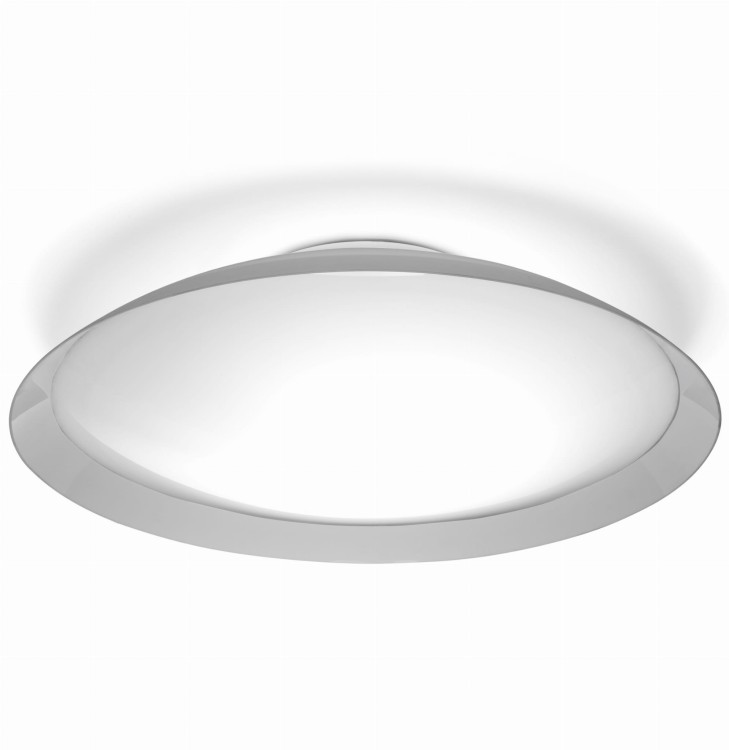 lampa wisząca, lampa sufitowa  Alma Light