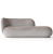 sofa, sofa  Ferm Living