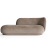 sofa, sofa  Ferm Living