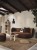 puf, pufa  Ferm Living
