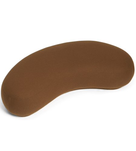 puf, pufa  Ferm Living