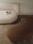 puf, pufa  Ferm Living