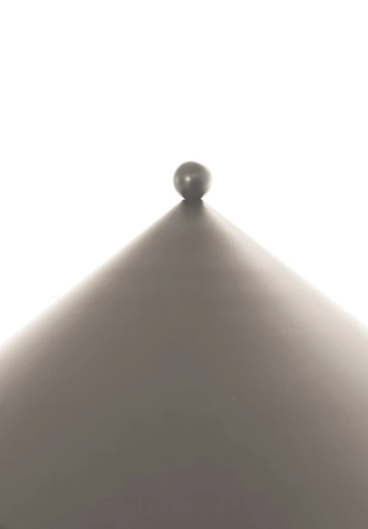 16196