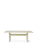 stół do jadalni, stół Ferm Living