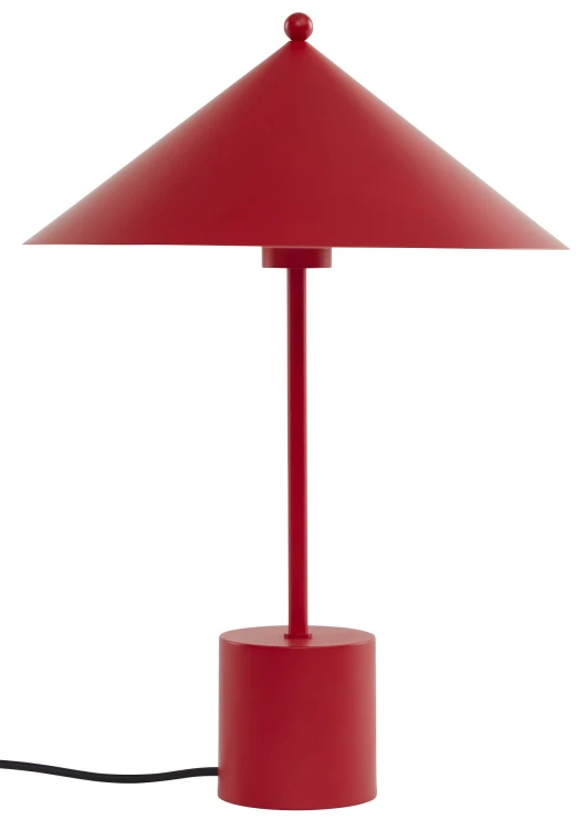 16202