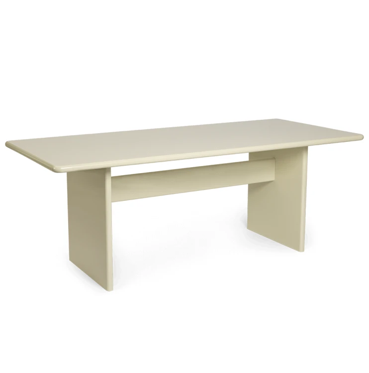 stół do jadalni, stół Ferm Living