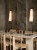 stół do jadalni, stół Ferm Living