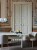 stół do jadalni, stół Ferm Living