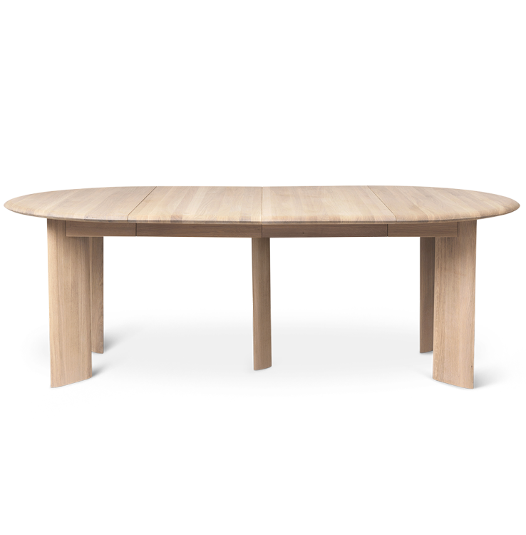 stół do jadalni, stół Ferm Living