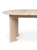 stół do jadalni, stół Ferm Living