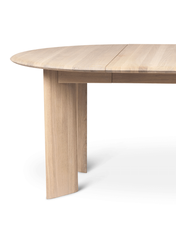 stół do jadalni, stół Ferm Living