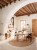 stół do jadalni, stół Ferm Living