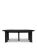 stół do jadalni, stół Ferm Living