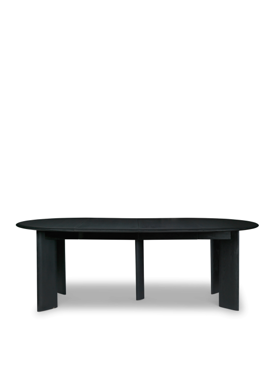 stół do jadalni, stół Ferm Living