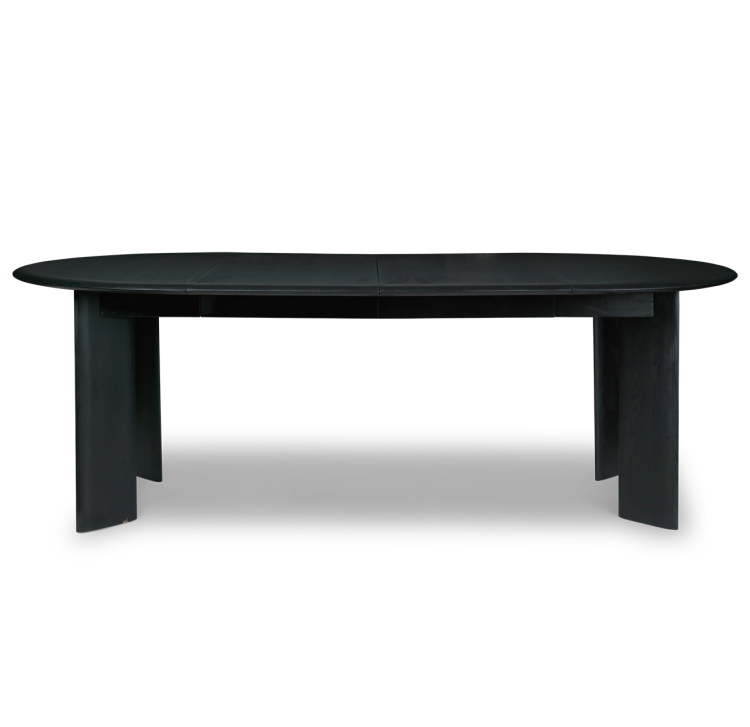 stół do jadalni, stół Ferm Living