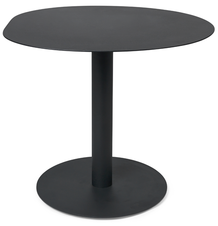 stół do jadalni, stół Ferm Living
