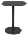 stół do jadalni, stół Ferm Living