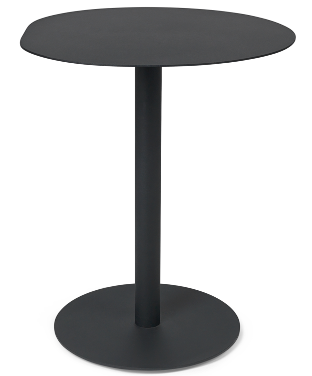 stół do jadalni, stół Ferm Living
