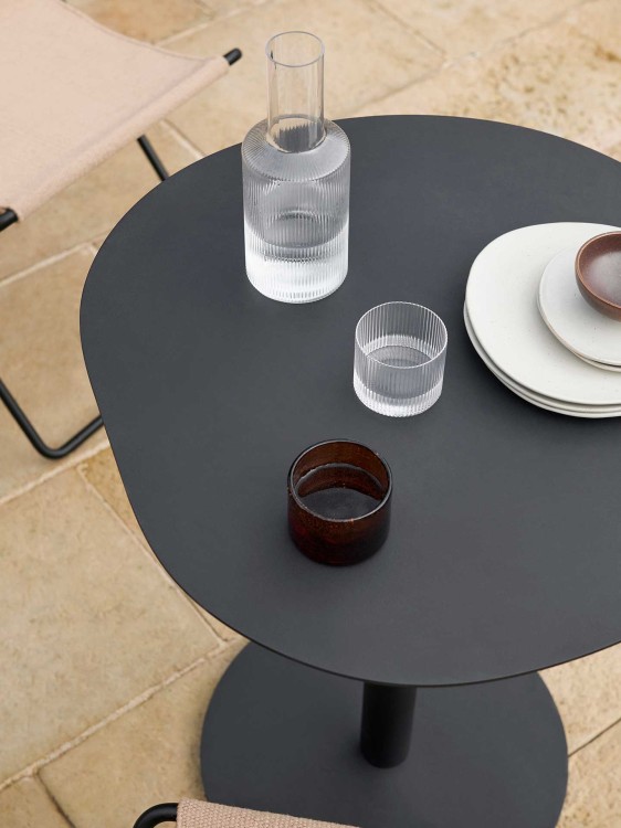 stół do jadalni, stół Ferm Living