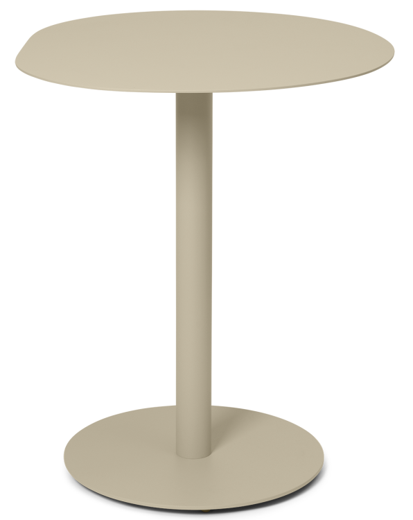 stół do jadalni, stół Ferm Living