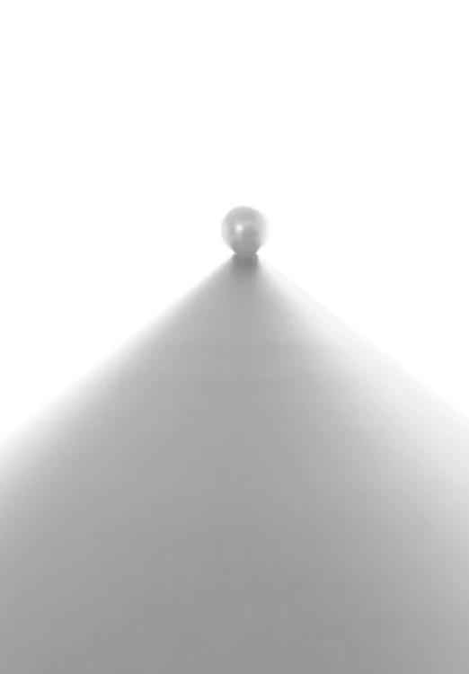 16210