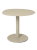 stół do jadalni, stół Ferm Living