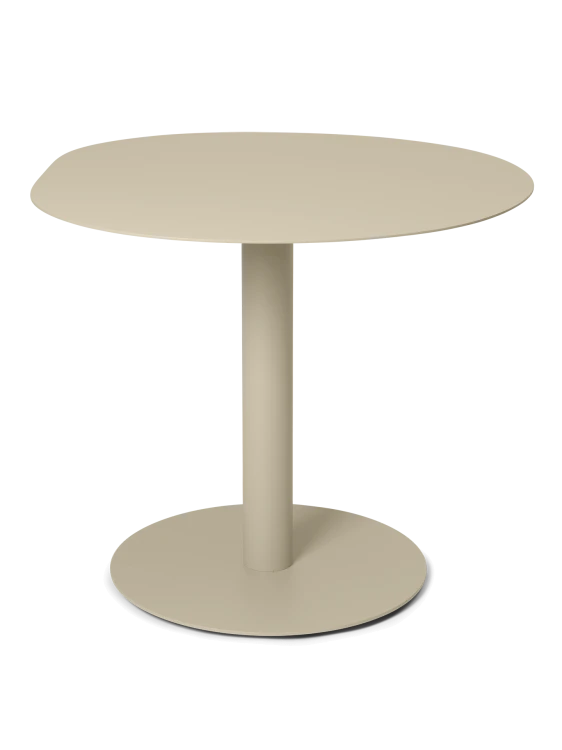 stół do jadalni, stół Ferm Living
