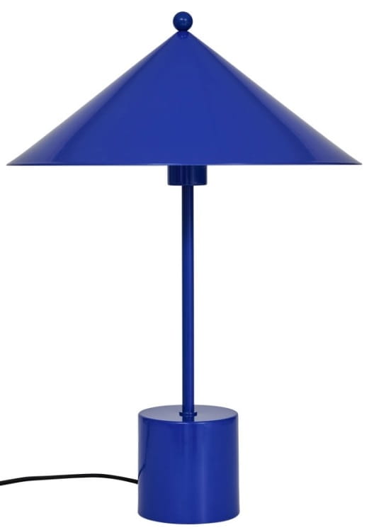 16216