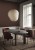 stół do jadalni, stół Ferm Living