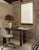 stół do jadalni, stół Ferm Living