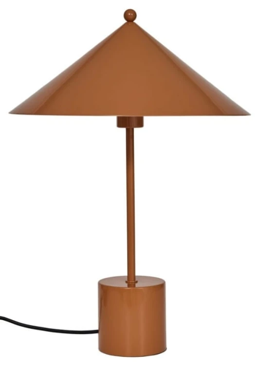 16220