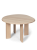 stół do jadalni, stół Ferm Living