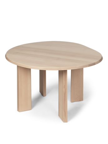 stół do jadalni, stół Ferm Living