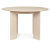 stół do jadalni, stół Ferm Living