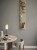 stół do jadalni, stół Ferm Living