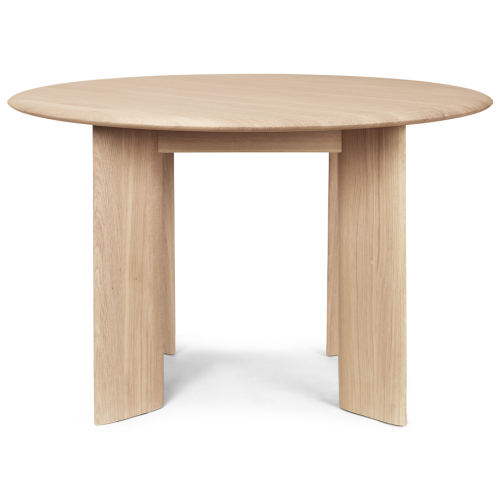 stół do jadalni, stół Ferm Living