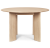 stół do jadalni, stół Ferm Living