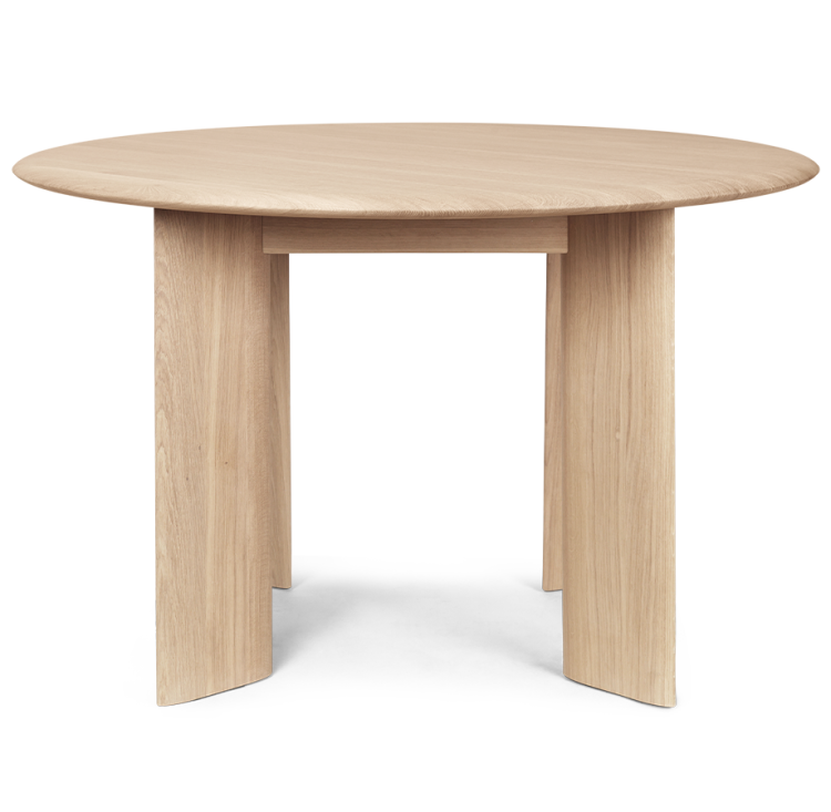 stół do jadalni, stół Ferm Living