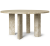 stolik kawowy, stolik pomocniczy Ferm Living