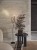 stolik kawowy, stolik pomocniczy Ferm Living