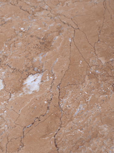 stolik kawowy, stolik pomocniczy Ferm Living