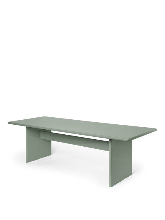 stół do jadalni, stół Ferm Living