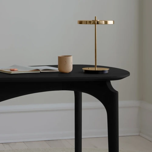 biurko, biurko  Umage